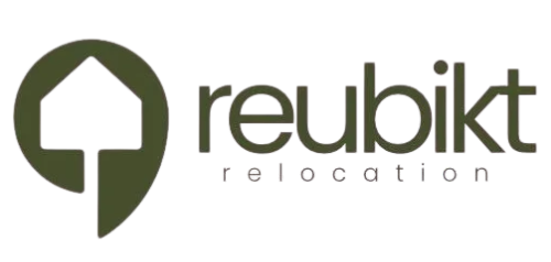 REUBIKT Relocation